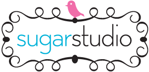 Sugar Studio